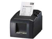 Star TSP 654II - Receipt printer