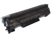 eReplacements CB436A-ER