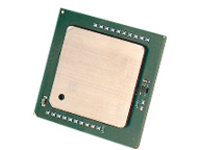Intel Xeon E5-2637V3