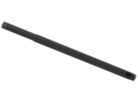 Premier Mounts APP-3660
