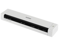 Brother DSmobile 620