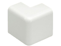 Panduit Pan-Way Standard Fittings for Low Voltage Applications