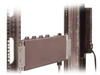 HPE - Power distribution strip (rack-mountable)