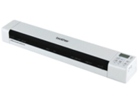 Brother DSmobile 820W