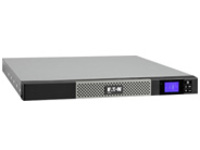 Eaton 5P 1150iR - UPS (rack-mountable)