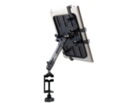 Joy Unite C-Clamp Mount MNU103