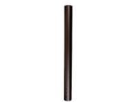Chief CPA072 - Mounting component (column)