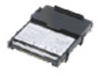 OKI - Hard drive - 160 GB