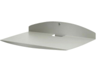 Capsa Healthcare - Mounting component (shelf) for printer