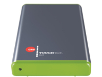 CRU ToughTech M3 - SSD