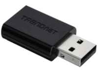 TRENDnet TEW-804UB - Network adapter