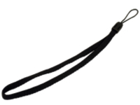 Honeywell Captuvo SL22/42