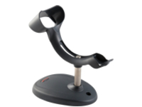 Honeywell - Barcode scanner stand