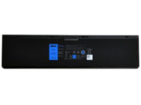 Dell Primary Battery