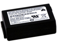 Honeywell Battery Kit