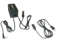 Lind ACDC1650-1747 - Power adapter