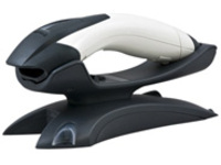 Honeywell Charge/Communication base