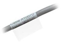 Panduit Laser/Ink Jet Self-Laminating Labels