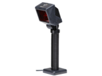 Honeywell - Barcode scanner stand