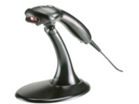 Honeywell - Barcode scanner stand
