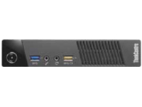 2422/Lenovo M73 Tiny 10AX0028JP Corei3-4130T-2.9GHz/500GB/4GB