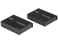 ATEN VE812 HDMI over Single Cat 5 Extender