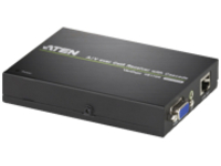 ATEN VanCryst VE172R A/V Over Cat 5 Receiver with Cascade