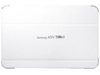 Samsung Book Cover AA-BS4NBCW