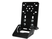 Gamber-Johnson Tablet Display Mount | Overview, Specs, Details | SHI