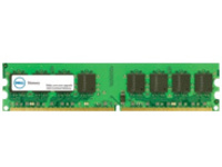 Dell - DDR3 - module