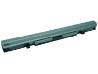 BTI - Notebook battery