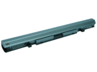 BTI - Notebook battery