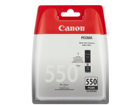 Photo du produit