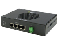 Perle eXP-4S1110PE-TB