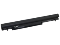 BTI - Notebook battery