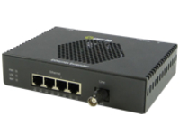 Perle eXP-4S1110PE-BNC-XT