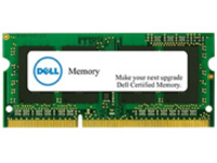 Dell - DDR3L - module