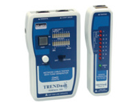TRENDnet TC-NT2 - Network tester