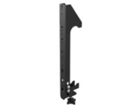 Peerless Truss Mount DSF290