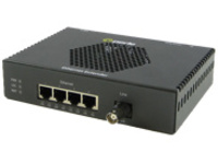 Perle eXP-4S1110PE-BNC