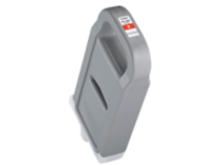 Canon PFI-706 R - 700 ml