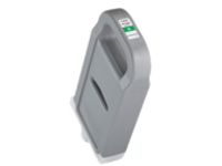 Canon PFI-706 G - 700 ml