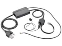 Poly APN-91 - electronic hook switch adapter