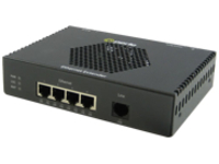 Perle eXP-4S1110PE-RJ-XT