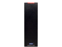 HID iCLASS SE R15 - Access control terminal