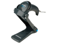Datalogic QuickScan Lite QW2120