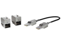 Cisco - Network stacking module (pack of 2)