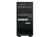 Lenovo ThinkServer TS140 70A4