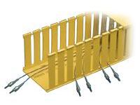 Panduit PANDUCT Type E Slotted Wall Duct