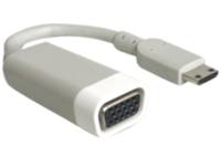 Delock - Video converter